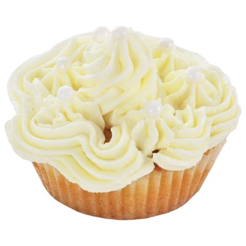 Tylka cukiernicza końcówka do dekorowania dekoracji gwiazda ORION 153007