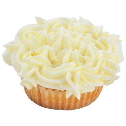 Tylka cukiernicza końcówka do dekorowania lukrowania gwiazda ORION 153008