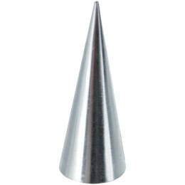Tylka cukiernicza końcówka do dekorowania lukrowania pisak ORION 153005