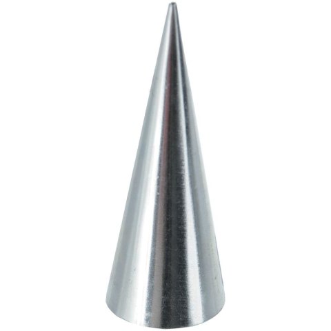 Tylka cukiernicza końcówka do dekorowania lukrowania pisak ORION 153005