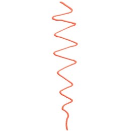 Tylka cukiernicza końcówka do dekorowania lukrowania pisak ORION 153005