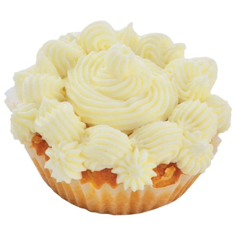 Tylka cukiernicza końcówka do dekorowania nadziewania gwiazda ORION 153006