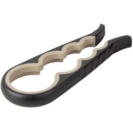 Uniwersalny otwieracz do słoików butelek 4w1 ręczny MISTY NAVA 10-186-017