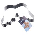 Wykrawacz do ciastek stalowy skrzydła 11 cm ORION 127482