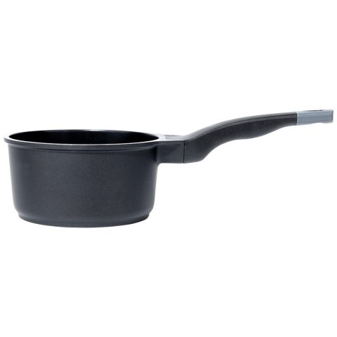 Rondel ze stali nierdzewnej nieprzywierający ze wskaźnikiem nagrzania GALI 16 cm 1.4L ORION 113323