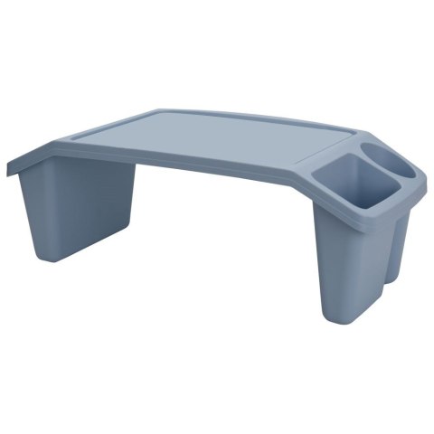 Stolik śniadaniowy do łóżka 60x30x21cm EXCELLENT HOUSEWARE 150461