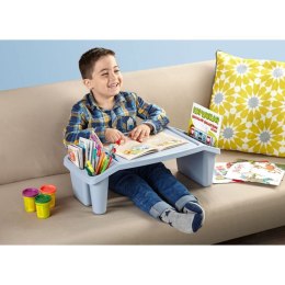 Stolik śniadaniowy do łóżka 60x30x21cm EXCELLENT HOUSEWARE 150461