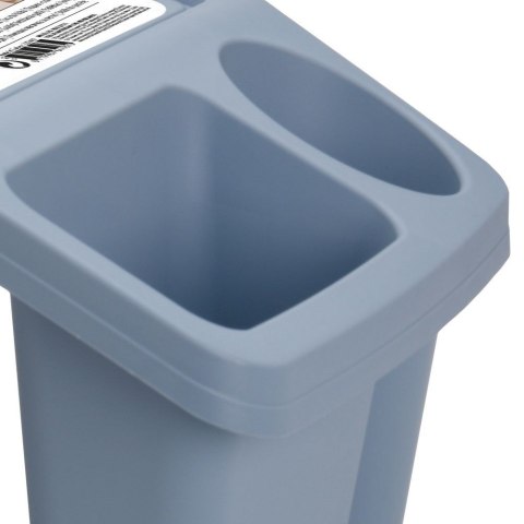 Stolik śniadaniowy do łóżka 60x30x21cm EXCELLENT HOUSEWARE 150461