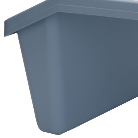 Stolik śniadaniowy do łóżka 60x30x21cm EXCELLENT HOUSEWARE 150461