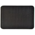 Taca do serwowania tacka ceramiczna 30x20.5cm ORION 153856