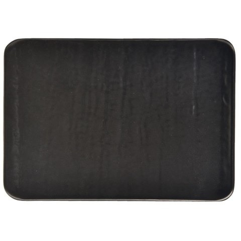 Taca do serwowania tacka ceramiczna 30x20.5cm ORION 153856