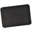 Taca do serwowania tacka ceramiczna 30x20.5cm ORION 153856