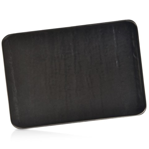 Taca do serwowania tacka ceramiczna 30x20.5cm ORION 153856