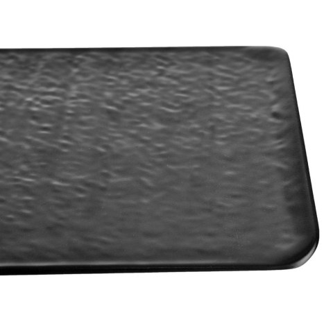 Taca do serwowania tacka ceramiczna 30x20.5cm ORION 153856
