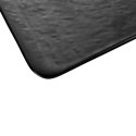 Taca do serwowania tacka ceramiczna 30x20.5cm ORION 153856