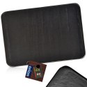 Taca do serwowania tacka ceramiczna 30x20.5cm ORION 153856