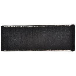 Taca do serwowania tacka ceramiczna 33.5x12cm ORION 153857