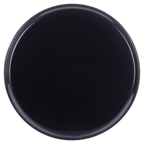 Taca kelnerska antypoślizgowa tacka do serwowania 35cm EXCELLENT HOUSEWARE 153446