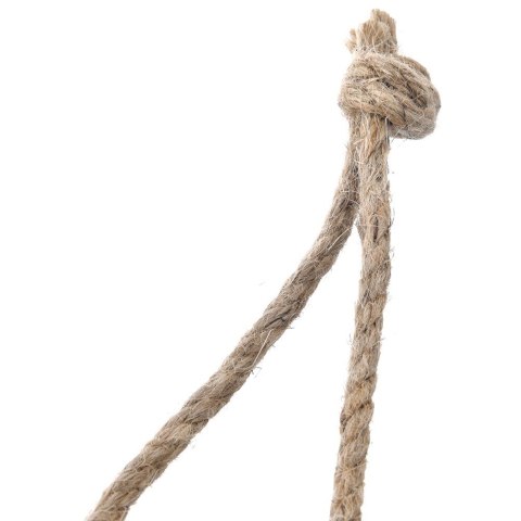 Deska do krojenia i serwowania drewniana MANGO 50x23cm ORION 126847