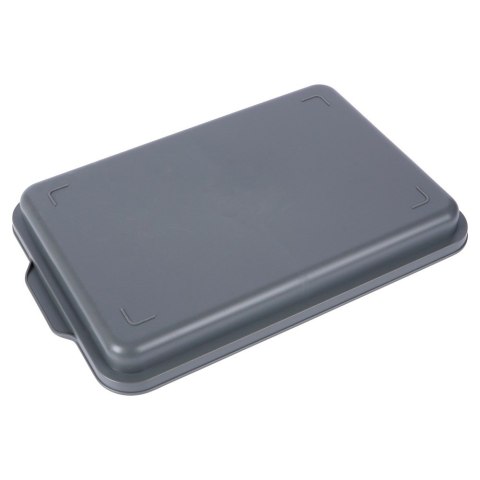 Deska do krojenia kuchenna bambusowa 27x24cm EXCELLENT HOUSEWARE 259360