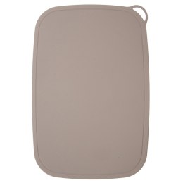 Deska do krojenia kuchenna elastyczna ELA 33.5x23cm ORION 121422