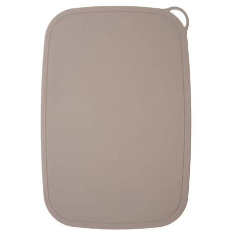 Deska do krojenia kuchenna elastyczna ELA 33.5x23cm ORION 121422