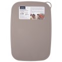 Deska do krojenia kuchenna elastyczna ELA 33.5x23cm ORION 121422