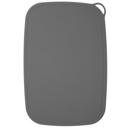 Deska do krojenia kuchenna elastyczna ELA 33.5x23cm ORION 121423