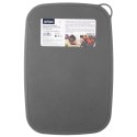Deska do krojenia kuchenna elastyczna ELA 33.5x23cm ORION 121423