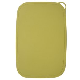 Deska do krojenia kuchenna elastyczna ELA 33.5x23cm ORION 121424