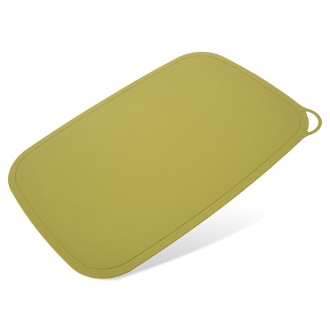 Deska do krojenia kuchenna elastyczna ELA 33.5x23cm ORION 121424