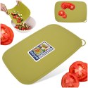 Deska do krojenia kuchenna elastyczna ELA 33.5x23cm ORION 121424