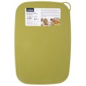 Deska do krojenia kuchenna elastyczna ELA 33.5x23cm ORION 121424