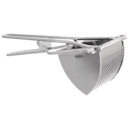 Prasa do ziemniaków praska metalowa stalowa ORION 143126