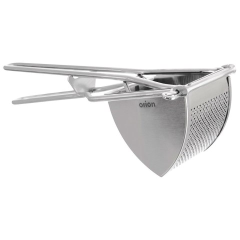 Prasa do ziemniaków praska metalowa stalowa ORION 143126