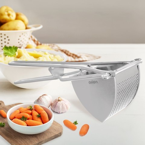 Prasa do ziemniaków praska metalowa stalowa ORION 143126