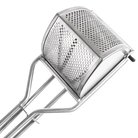 Prasa do ziemniaków praska metalowa stalowa ORION 143126