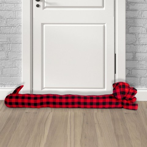 Stoper chroniący przed przeciągiem odbojnik pies 85cm HOME STYLING COLLECTION 569444