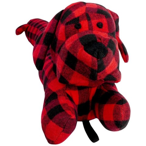 Stoper chroniący przed przeciągiem odbojnik pies 85cm HOME STYLING COLLECTION 569444