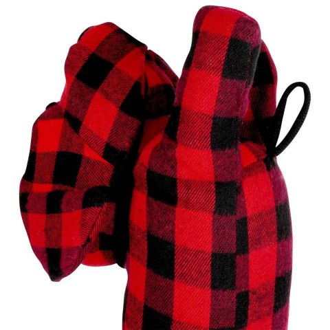 Stoper chroniący przed przeciągiem odbojnik pies 85cm HOME STYLING COLLECTION 569444