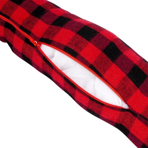 Stoper chroniący przed przeciągiem odbojnik pies 85cm HOME STYLING COLLECTION 569444