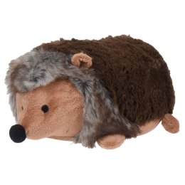 Stoper do drzwi odbojnik odbój ogranicznik jeż 23cm HOME STYLING COLLECTION 810451