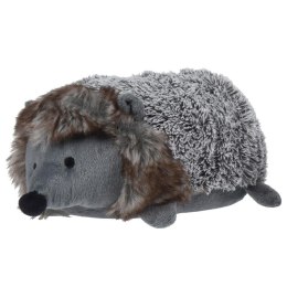 Stoper do drzwi odbojnik odbój ogranicznik jeż 23cm HOME STYLING COLLECTION 810451