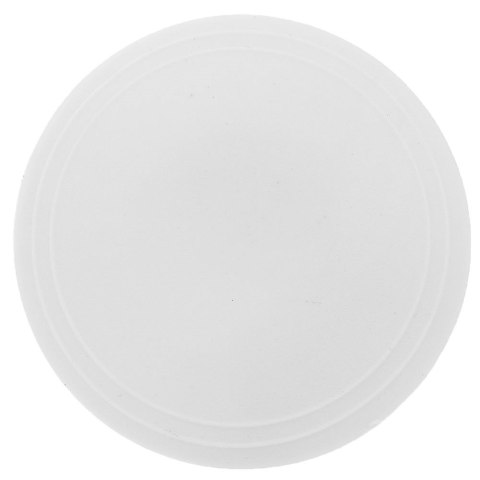 Stopery do drzwi zestaw komplet 2SZT ograniczniki odboje stoper ORION 810453