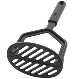 Ubijak do ziemniaków termoplastyczny BLACKLINE 24cm ORION 143120