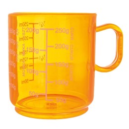 Miarka kuchenna do kuchni 250ml ORION 120541