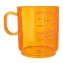 Miarka kuchenna do kuchni 250ml ORION 120541