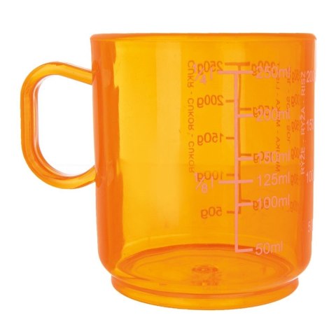 Miarka kuchenna do kuchni 250ml ORION 120541