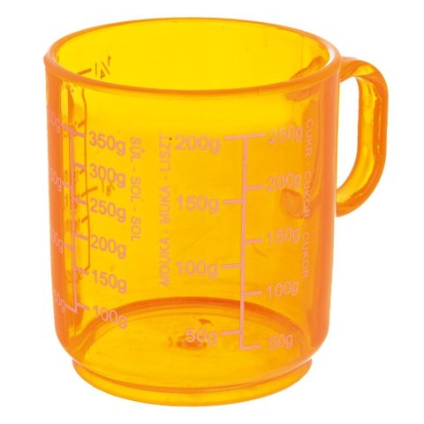 Miarka kuchenna do kuchni 250ml ORION 120541