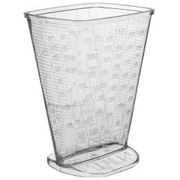 Miarka kuchenna do kuchni duża 500ml / 1L ORION 120526